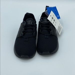 adidas Shoes - Adidas X PLR adidas Shoes - Adidas X PLR